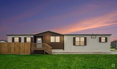Building Photo - 151 Piper Path
