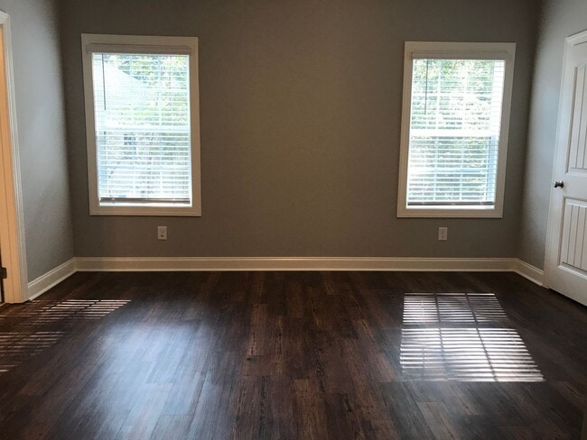 Building Photo - Available Fall 2026!