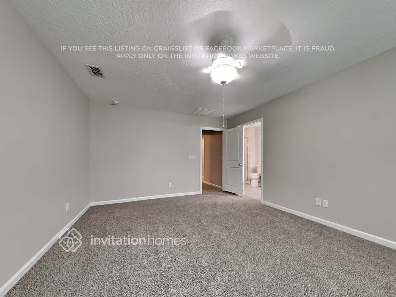 Building Photo - 1329 Coastal Mdw Trl