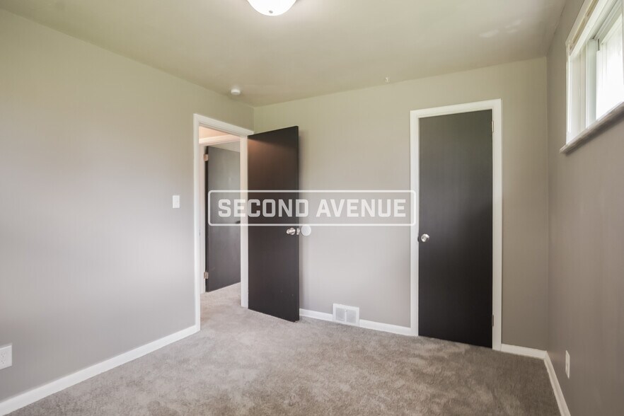 Building Photo - 206 Dawkins Dr