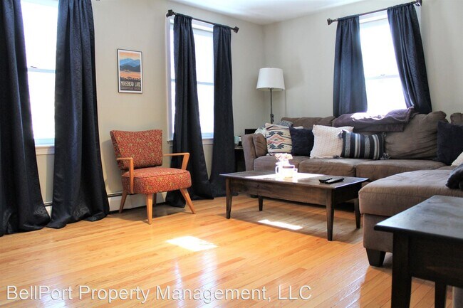 Building Photo - 3 br, 2 bath House - 2 Fox Run Road
