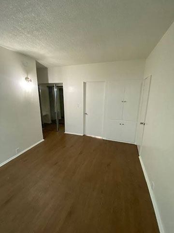 Floorplan - 3931 Ursula Ave.