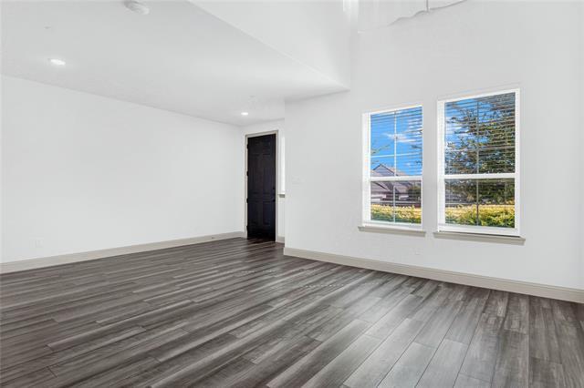 Building Photo - 3416 Zellwood Ln