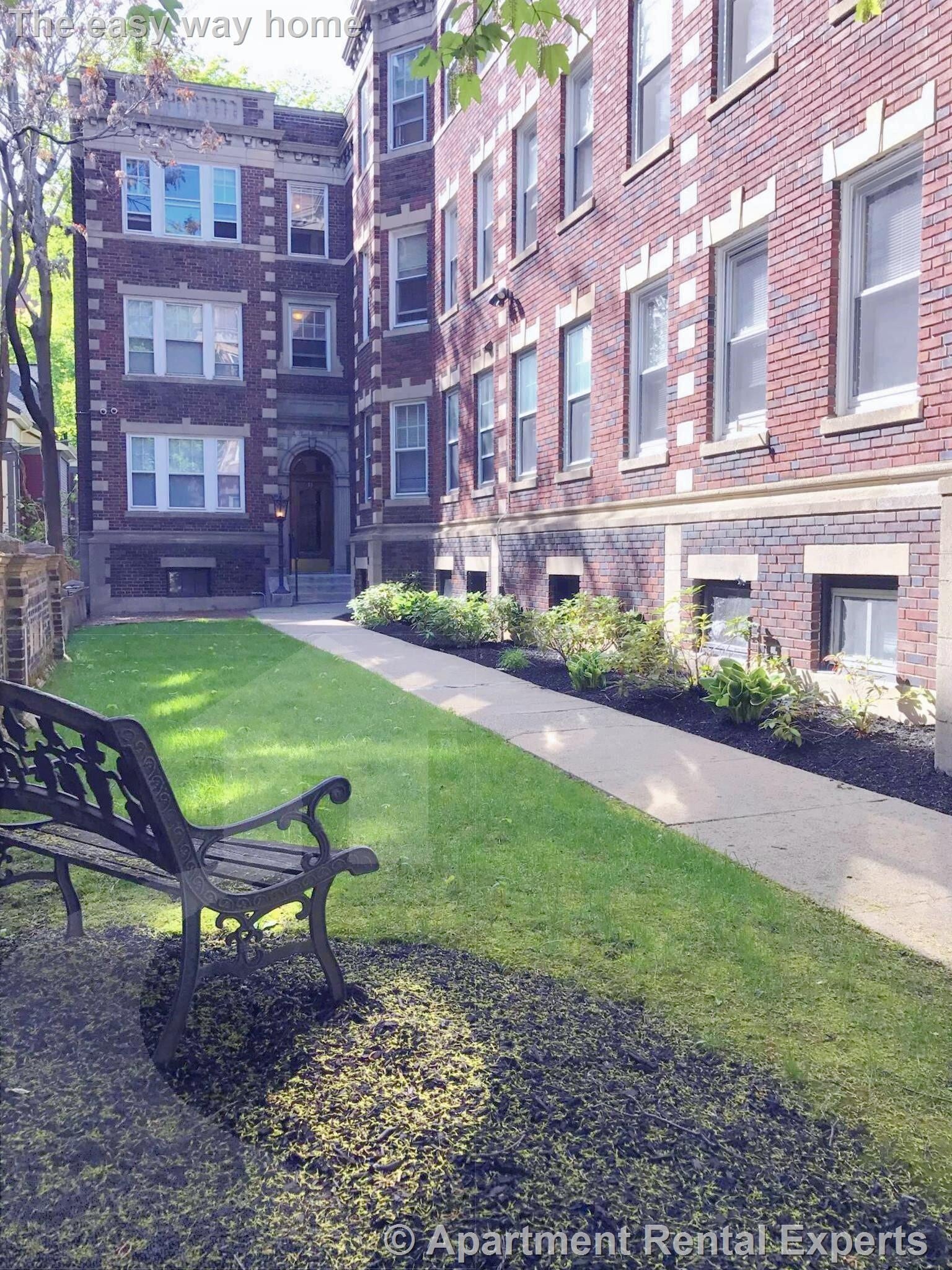 Building Photo - 11 Ellery St