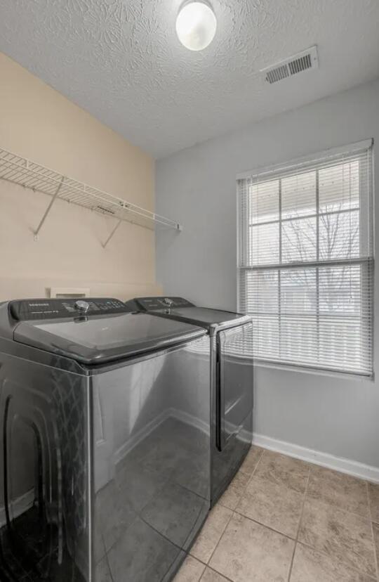 Building Photo - 1029 Lemon Rue Way