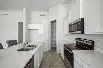 Building Photo - 13316 S 190th Ave