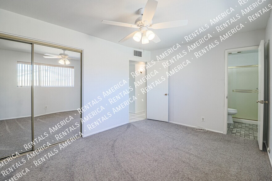 Building Photo - 1314 N 70th St