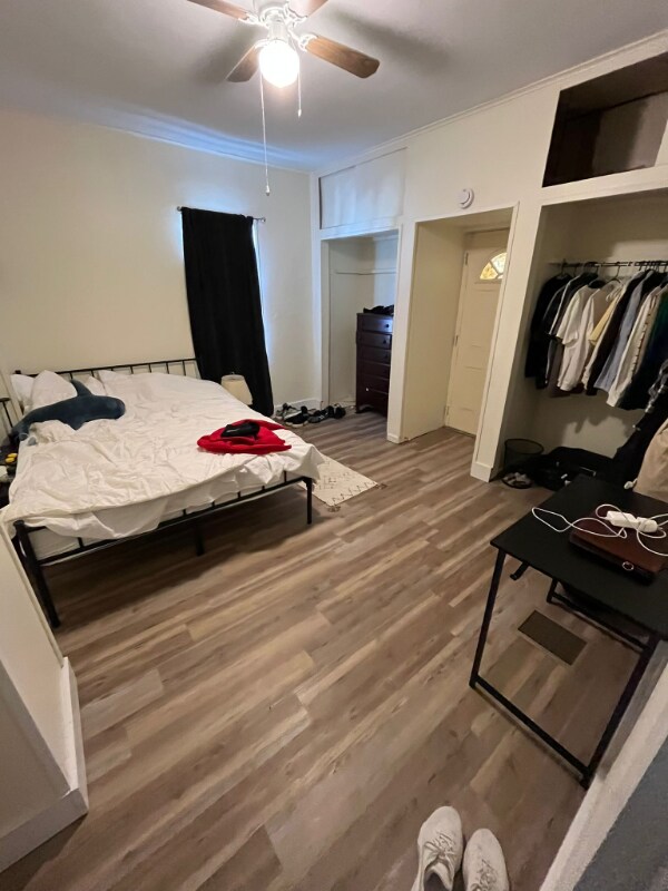 Building Photo - 26 Allen St