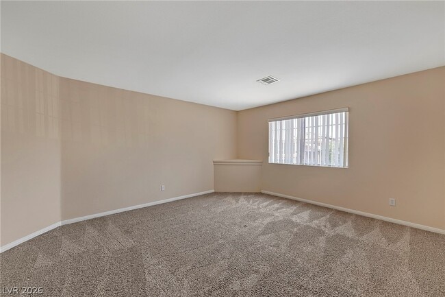 Building Photo - 9387 S Chateau St Jean Dr