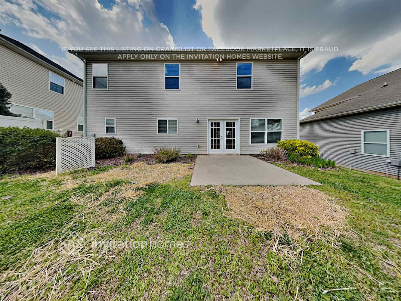 Building Photo - 120 Tulip Dr