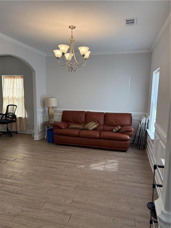 Building Photo - 112 Guana Ln