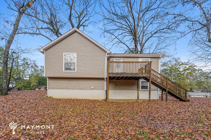 Building Photo - 18 Monte Verde Ln