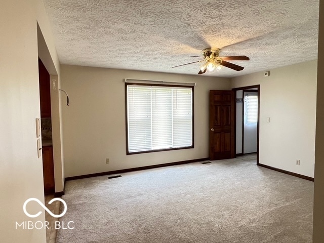 Building Photo - 4975 S 500 E