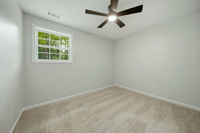 Building Photo - 2925 Wilkes Plantation Way