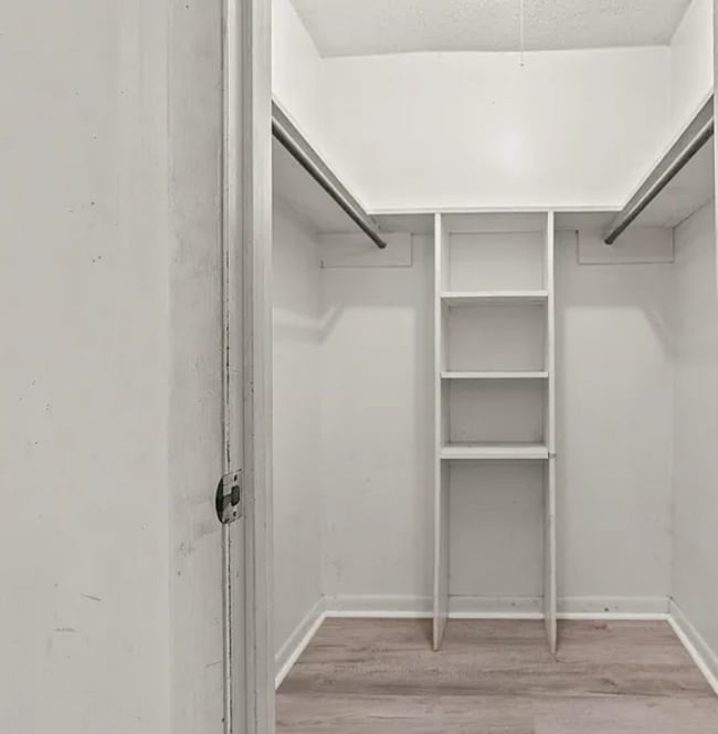 Building Photo - 504 Mimi Ln