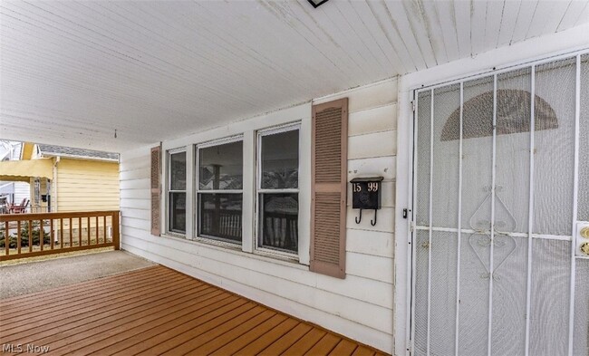 Building Photo - 1599 Felton Rd