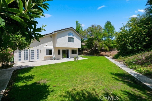 Building Photo - 20926 Brookline Dr