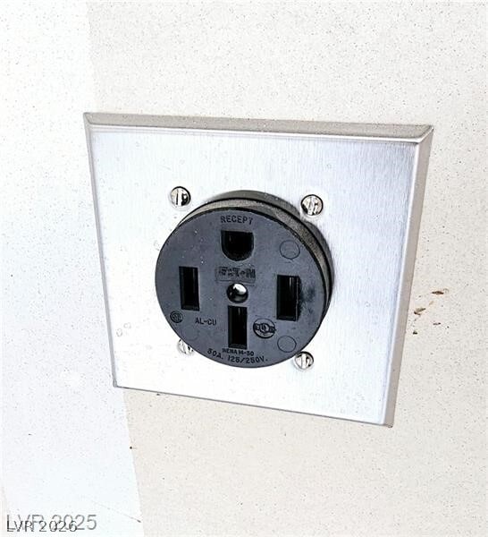 Building Photo - 9455 Calm Strm Ave