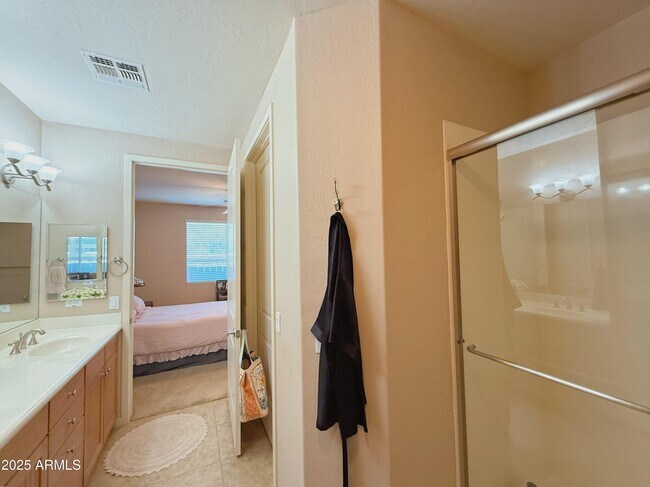 Building Photo - 14815 N Fountain Hills Blvd