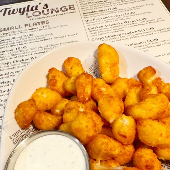 Building Photo - 6175 W Grand Ave