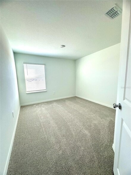 Building Photo - 8795 Coqui Song Ln