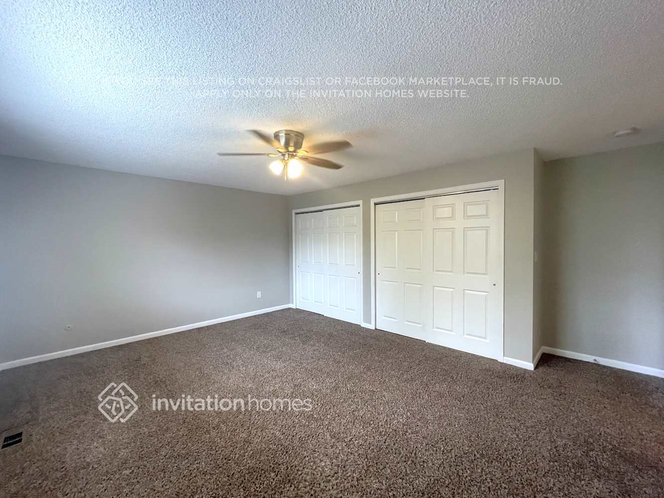 Building Photo - 2695 Telluride Dr