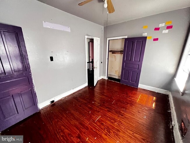 Building Photo - 7120 Greenway Ave