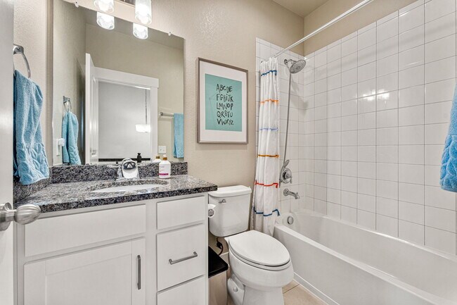 Building Photo - 9325 E 58th Dr