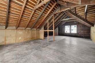 Building Photo - 3435 Ashby Rd