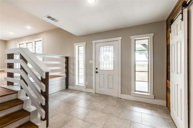 Building Photo - 3232 FM 1181