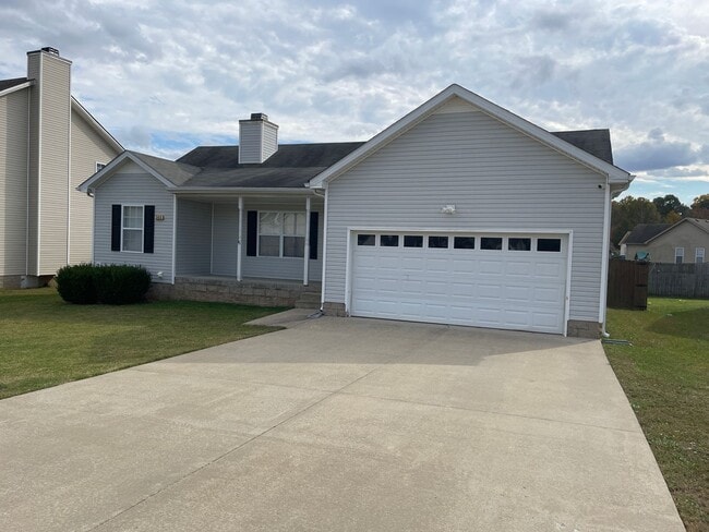 Building Photo - 365 Andrew Dr