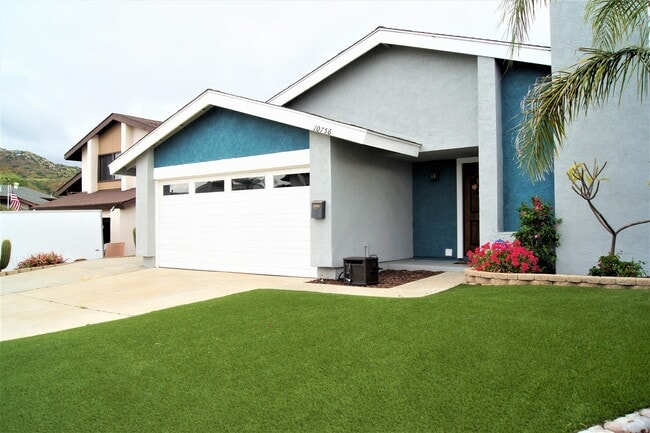 Building Photo - 10756 Sayers Ct