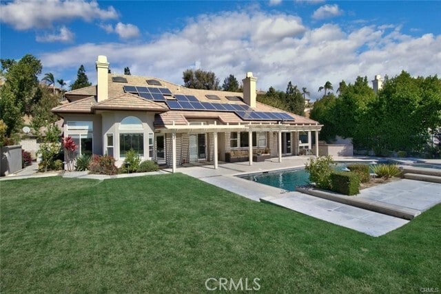 Building Photo - 5355 Kodiak Mountain Dr