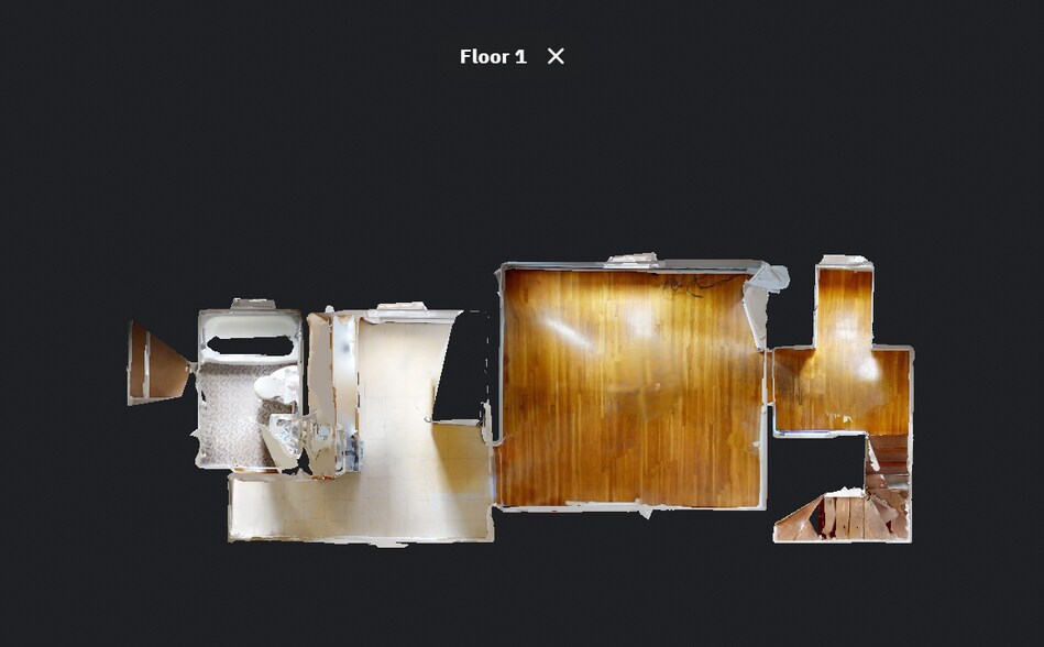 Building Photo - 224 Banks St