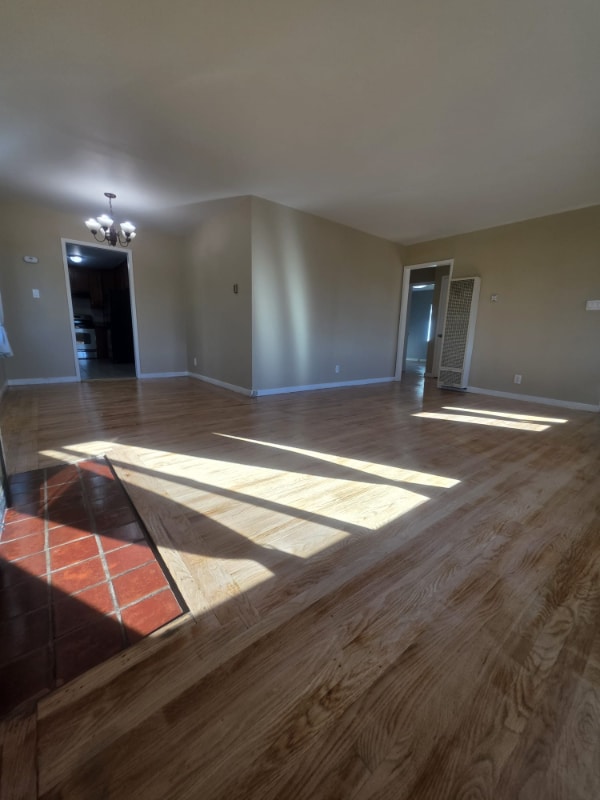 Building Photo - 17xxx Ehle St