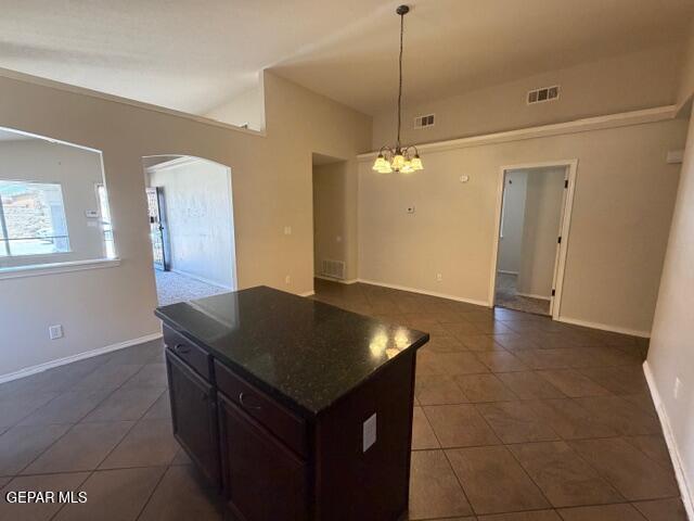 Building Photo - 4652 Lorenzo Ponce Dr