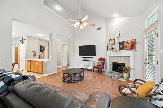 Building Photo - 7912 Adobe Dr