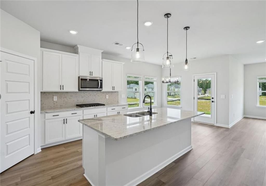 Building Photo - 2888 Sweet Red Cir