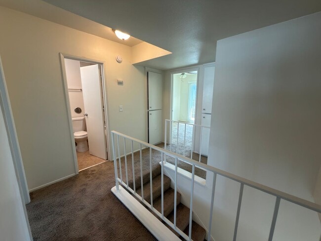 Building Photo - 4 BED, 2.5 BATH TOWNHOUSE STYLE CONDO- $3,575 ANAHEIM (LA PALMA & EUCLID)