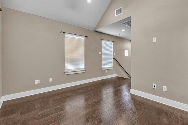 Building Photo - 12212 Tawny Farms Rd