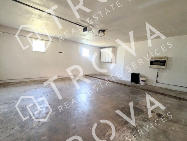 Building Photo - Coming Soon in Pleasant Grove