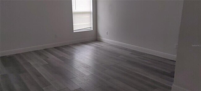 Building Photo - 309 Clermont Dr
