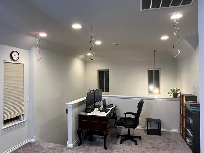 Building Photo - 14104 McCoy Lp