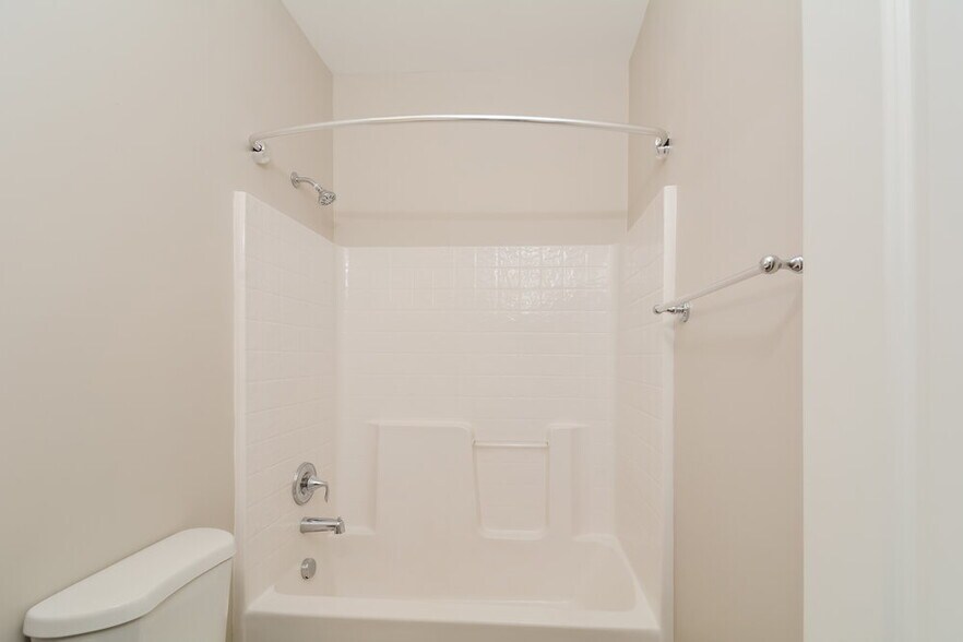 Building Photo - 1024 Thoughtful Spot Ln
