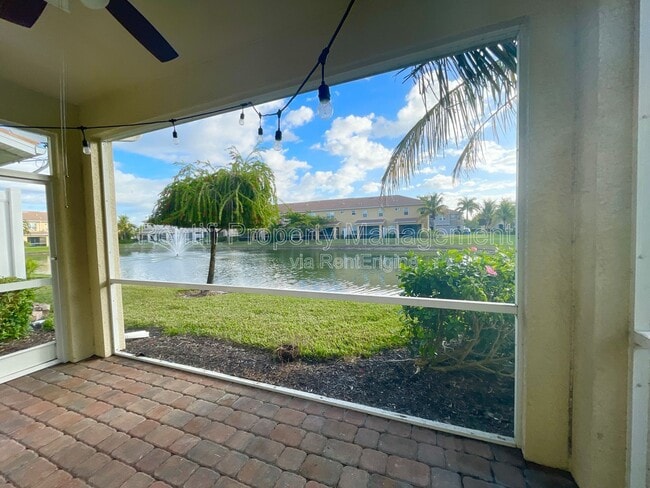 Building Photo - 3769 Tilbor Circle