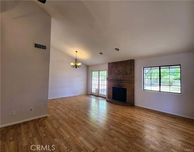 Building Photo - 13952 Topmast Dr