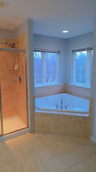 Building Photo - 13105 Rosalies Progress Ct