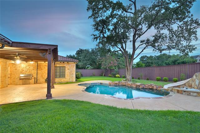 Building Photo - 6822 Prestonshire Ln