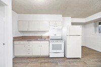 Building Photo - Nice 1 bedroom 1 bath unit!