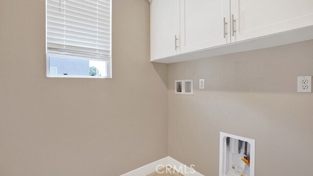 Building Photo - 165 Tenor